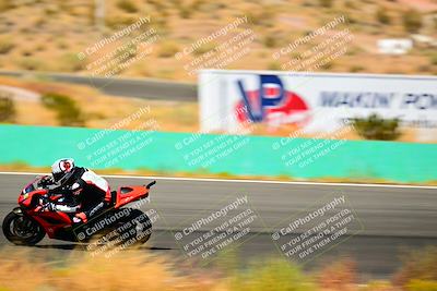 media/Sep-22-2024-TrackXperience (Sun) [[6154aa97fe]]/Level 1/Session 4 (Turn 1)/